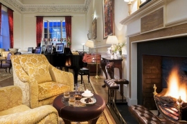 Capella Castlemartyr
