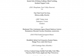 CHEF TABLE MENU 8th may.jpg
