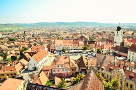 Sibiu