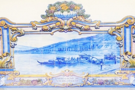 rsz_dsc_1331_2.jpg