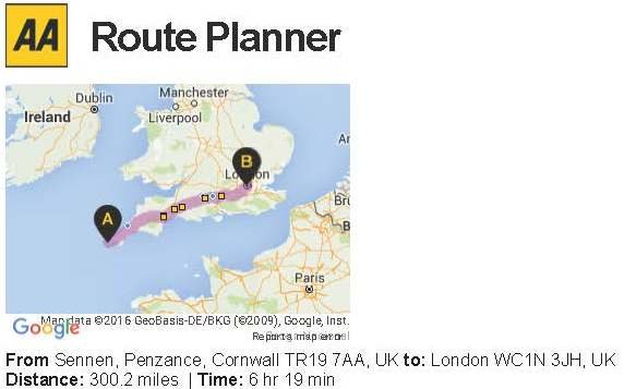 rsz-aa-route-planner-print-preview-aa-team-umbrella